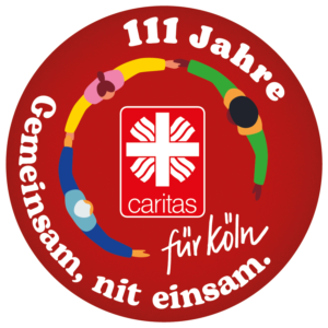 Caritas Köln