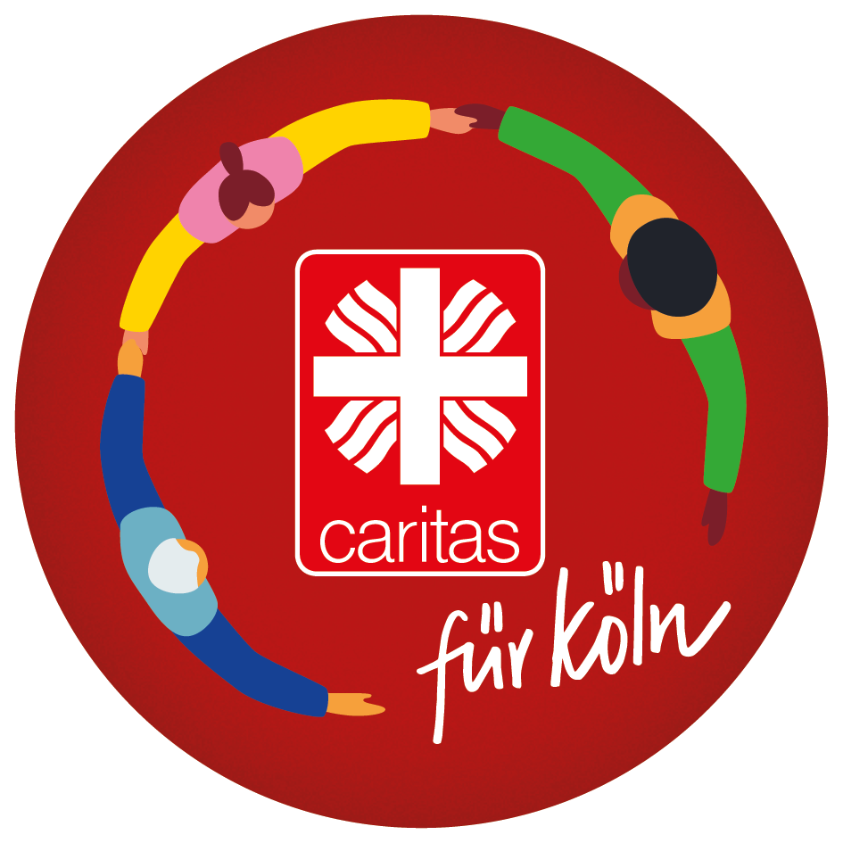 Haetz Kölsch Hätz Nachbarschaftshilfen